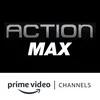 Regarder Snowpiercer : Le Transperceneige sur Action Max Amazon Channel
