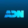 Animation Digital Network
