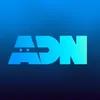 Regarder Shaman King sur Anime Digital Networks