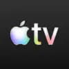 Apple TV Store