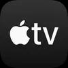 Louer Unrest sur Apple TV