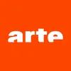 Regarder Fluide sur Arte