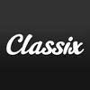 Regarder Les Travaux d'Hercule sur Classix