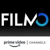 Filmo Amazon Channel