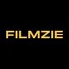Regarder Robert Mitchum Est Mort sur Filmzie