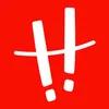 Regarder Le Salon de musique sur Hoichoi