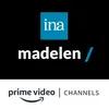 Regarder Une chambre à louer sur INA  madelen Amazon Channel
