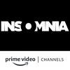 Regarder The Angry Black Girl and Her Monster sur Insomnia Amazon Channel