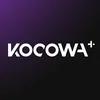 Regarder Running Man sur Kocowa