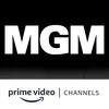 Regarder Blizzard, le renne magique du Père Noël sur MGM Amazon Channel