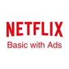 Regarder Ultimate Beastmaster sur Netflix basic with Ads