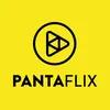 Louer Sur les lieux du crime sur Pantaflix