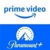 Regarder The Curse sur Paramount+ Amazon Channel