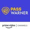 Regarder Le Manipulateur sur Pass Warner Amazon Channel