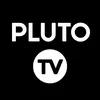 Pluto TV