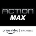 Watch Sniper: Ghost Shooter on Action Max Amazon Channel