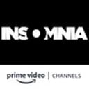 Watch Creepshow on Insomnia Amazon Channel