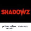 Watch Halloween on Shadowz Amazon Channel