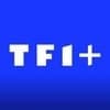 Watch Sonic the Hedgehog 3 on TF1+