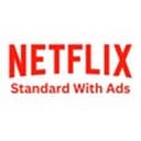 Watch Pop Culture Jeopardy! on Netflix Standard with Ads