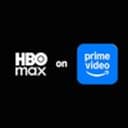 Watch The Amazing Spider-Man on HBO Max Amazon Channel