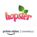 Watch Talking Tom and Friends on Hopster Amazon Channel