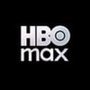 Watch The Amazing Spider-Man on HBO Max