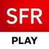 Watch Sonic the Hedgehog 3 on SFR Play
