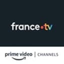 Watch Peppa Pig on France TV Amazon Channel