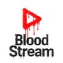 Watch Torture Ship on Bloodstream