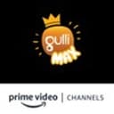 Watch Alvinnn!!! and The Chipmunks on Gullimax Amazon Channel