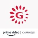 Watch The Seven Deadly Sins on Gaumont Amazon Channel