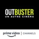 Watch Shotgun Stories on Outbuster Amazon Channel