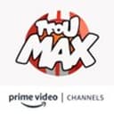 Watch Peppa Pig on TFOU Max Amazon Channel