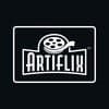 Watch The Man from Utah on Artiflix