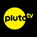 Watch Apocalypse of Ice on Pluto TV