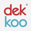 Watch 4 Days on Dekkoo