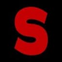 Watch Halloween on Shadowz
