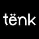 Rent I Am Not Your Negro on Tenk