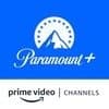 Watch Sonic the Hedgehog 3 on Paramount+ Amazon Channel