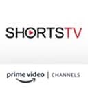 Watch The Count on ShortsTV Amazon Channel
