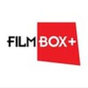 Watch Prisoners on FilmBox+
