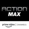 Regarder True Justice sur Action Max Amazon Channel