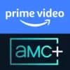 Watch The Noonday Witch on AMC+ Amazon Channel
