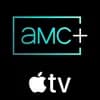 Watch Pod on AMC Plus Apple TV Channel 