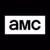 Watch Pod on AMC+