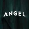 Watch David on Angel Studios