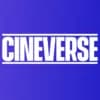 Watch Global Meltdown on Cineverse