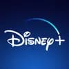 Disney Plus