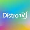 Watch Global Meltdown on DistroTV